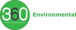 360 Demolition and Environmental Services - Etobicoke, ON, Canada