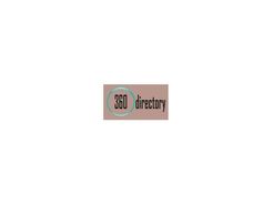 360 Directory - Columbia, MD, USA 360 Directory - Columbia, MD, USA