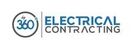 360 ° Electrical Contracting - Yellowknife, NT, Canada