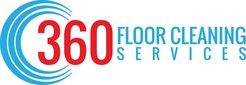 360 FLOOR CLEANING SERVICES - Mcdonough, GA, USA