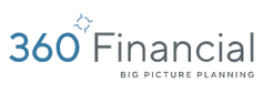 360 Financial - Wayzata, MN, USA