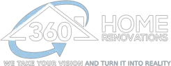 360 Home Renovations - North Vancouver, BC, Canada