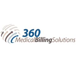 360 Medical Billing Solutions - Oaklahoma City, OK, USA