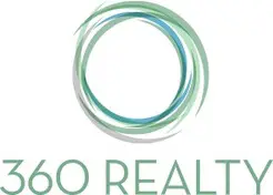360 Realty - Tampa, FL, USA