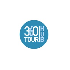 360 Tour Hub London - Londn, London E, United Kingdom