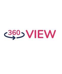 360 View - Londn, London E, United Kingdom 360 View - Londn, London E, United Kingdom