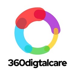 360WebCare - Sydeny, NSW, Australia