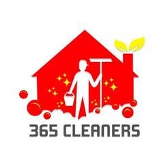 365 Cleaners-Carpet Steam Cleaning Box Hill - Melbourne, VIC, Australia