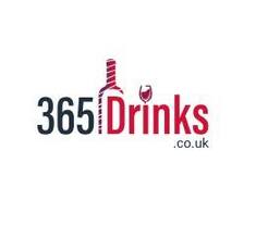 365 Drinks - Leicester, Leicestershire, United Kingdom