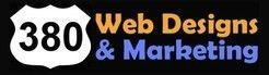 380 Web Designs - Prosper, TX, USA
