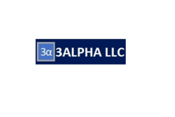 3Alpha LLC - Duluth, GA, USA