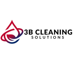 3B Cleaning Solutions - Dallas, TX, USA