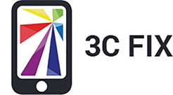 3C Fix iPhone Repair - Parramatta, NSW, Australia