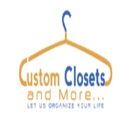 3Custom Closets Soho - New York, NY, USA