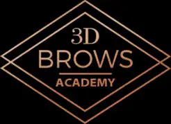 3D Brows Academy - Draper, UT, USA