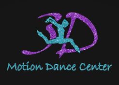 3D Motion Dance Center - Apopka, FL, USA