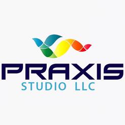 3D Praxis Studio - Sheridan, WY, USA