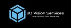 3D Vision Services - Maple Ridge, BC, Canada
