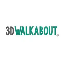 3D Walkabout Melbourne - Melbourne, VIC, Australia