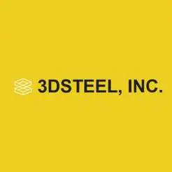 3DSteel Inc - Middletown, DE, USA