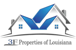 3F Properties of Louisiana, LLC - New Orleans, LA, USA
