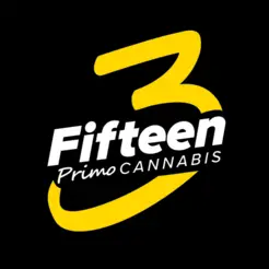 3Fifteen Primo Cannabis - Saint Louis, MO, USA