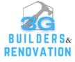 3G Builders and Renovation - San Pablo, CA, USA