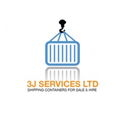 3J Services Ltd - Walsall, West Midlands, United Kingdom