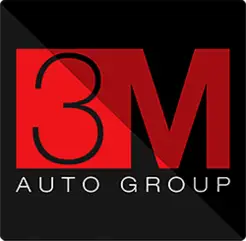 3M Auto Group - Elizabeth, NJ, USA