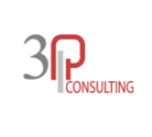 3P Consulting - Melborune, VIC, Australia