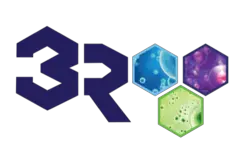 3R Regenerative Medicine - The Woodlands, TX, USA 3R Regenerative Medicine - The Woodlands, TX, USA