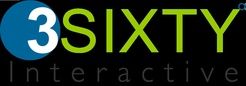 3Sixty Interactive
