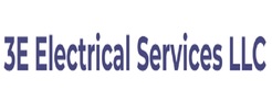 3e Electrical Services LLC - National City, CA, USA