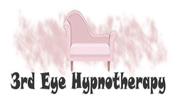 3rd Eye Hypnotherapy Clinic - , Calgary,, AB, Canada