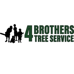 4 Brothers Tree Service - Bend, OR, USA