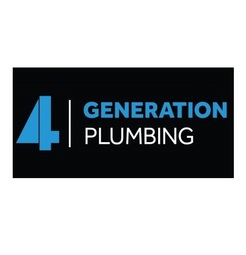 4 Generation Plumbing - Mornington, VIC, Australia 4 Generation Plumbing - Mornington, VIC, Australia