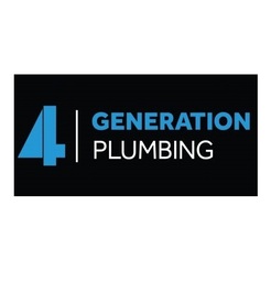 4 Generation Plumbing - Mornington, VIC, Australia 4 Generation Plumbing - Mornington, VIC, Australia