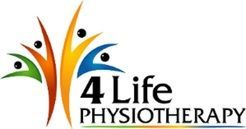 4 Life Physiotherapy - Mandurah, WA, Australia