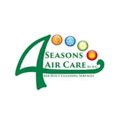 4 Seasons Air Care LLC - ALPHARETTA, GA, USA