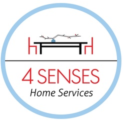 4 Senses House Cleaning - Madison, WI, USA