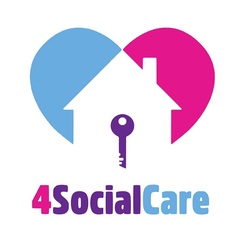 4 Social Care LTD - Bedford, Bedfordshire, United Kingdom