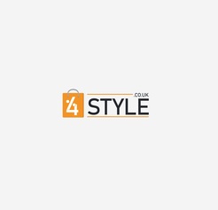 4-Style Ltd - London, London E, United Kingdom