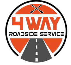 Emergency roadside service Emergency roadside service