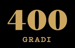 400 GRADI ESSENDON - Essendon, VIC, Australia