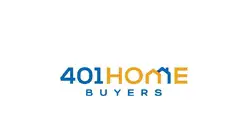 401 Homebuyers - Providence, RI, USA