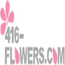 416-Flowers, Order & Send Flowers Online - Thornhill, ON, Canada
