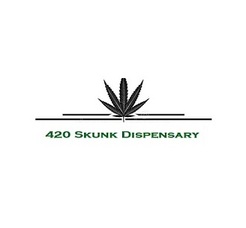 420 Skunkuk Dispensary - Bristol, Somerset, United Kingdom