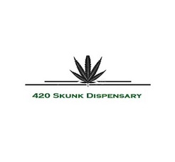 420 Skunkuk Dispensary - Bristol, Somerset, United Kingdom 420 Skunkuk Dispensary - Bristol, Somerset, United Kingdom
