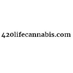 420lifecannabis