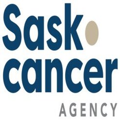 4545 Parliament Ave #200 - Regina, SK, Canada 4545 Parliament Ave #200 - Regina, SK, Canada
